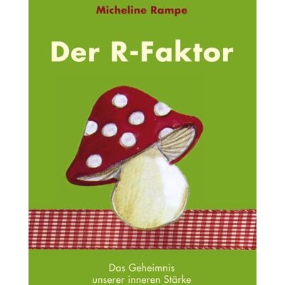 BoD – Books on Demand Der R-Faktor BoD – Books on Demand Der R-Faktor