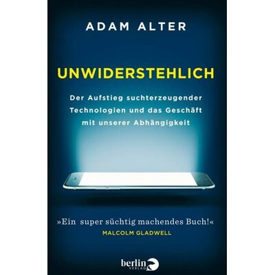 EBook Berlin Verlag Unwiderstehlich EBook Berlin Verlag Unwiderstehlich
