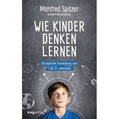 Mvg Wie Kinder denken lernen Mvg Wie Kinder denken lernen