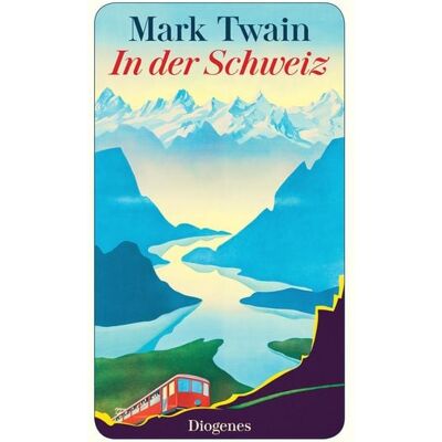 Diogenes eBooks In der Schweiz Diogenes eBooks In der Schweiz