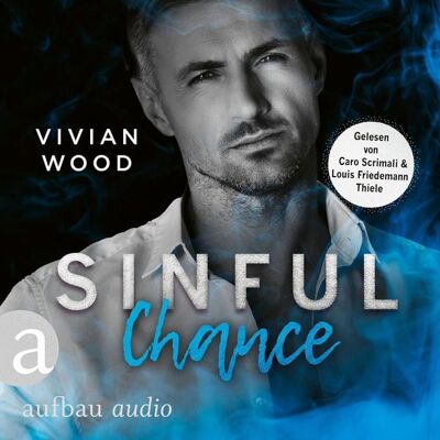 Aufbau Audio Sinful Chance Aufbau Audio Sinful Chance