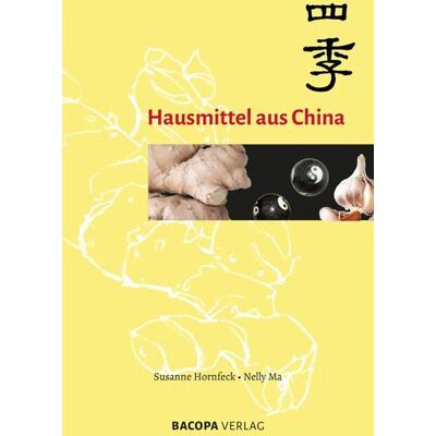 Bacopa Hausmittel aus China Bacopa Hausmittel aus China