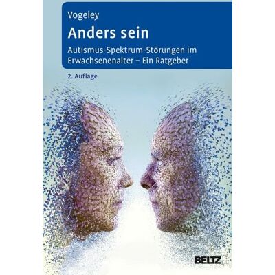 Beltz eBook Anders sein Beltz eBook Anders sein