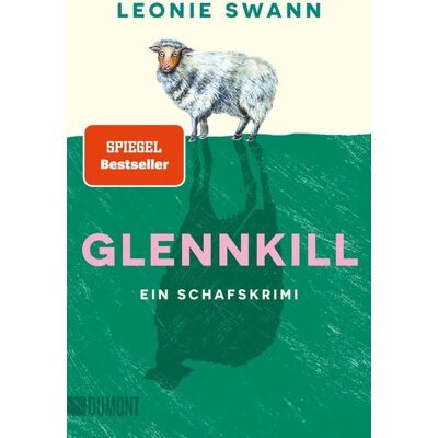 DuMont eBooks Glennkill DuMont eBooks Glennkill