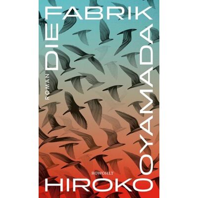 Rowohlt eBooks Die Fabrik Rowohlt eBooks Die Fabrik