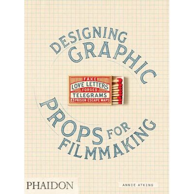 Phaidon Fake Love Letters, Forged Telegrams, and Prison Escape Maps Phaidon Fake Love Letters, Forged Telegrams, and Prison Escape Maps