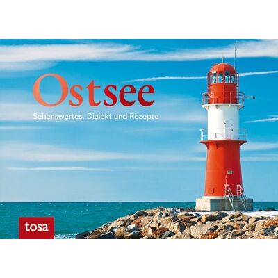 Tosa Ostsee Tosa Ostsee