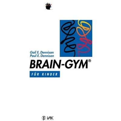Vak Brain-Gym® Vak Brain-Gym®