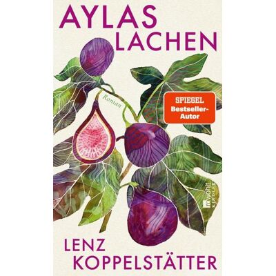 Rowohlt eBooks Aylas Lachen Rowohlt eBooks Aylas Lachen