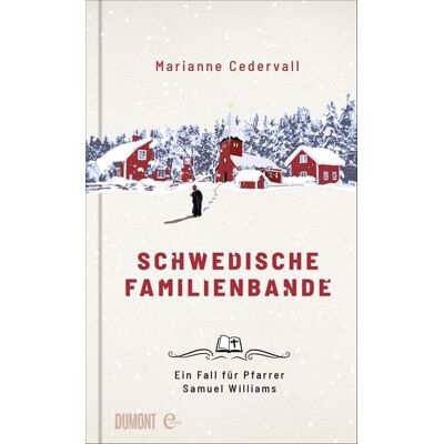DuMont eBooks Schwedische Familienbande DuMont eBooks Schwedische Familienbande