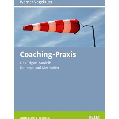 Beltz eBook Coaching-Praxis Beltz eBook Coaching-Praxis