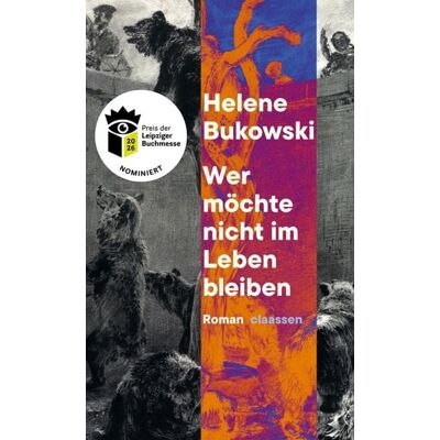 Ullstein Ebooks Wer möchte nicht im Leben bleiben Ullstein Ebooks Wer möchte nicht im Leben bleiben