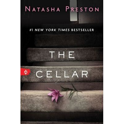 Sourcebooks The Cellar Sourcebooks The Cellar