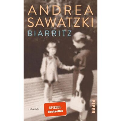 Piper ebooks Biarritz Piper ebooks Biarritz