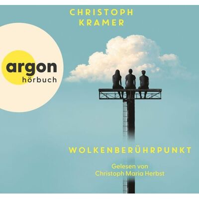 Argon Wolkenberührpunkt Argon Wolkenberührpunkt