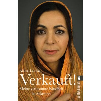Ullstein Ebooks Verkauft! Ullstein Ebooks Verkauft!