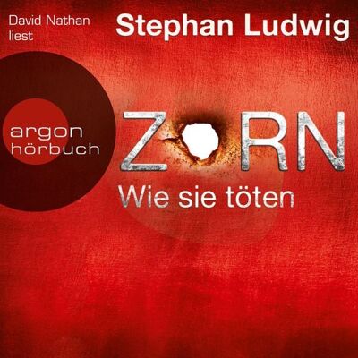 Argon Wie sie töten Argon Wie sie töten