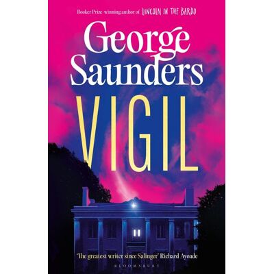 Bloomsbury eBooks UK Vigil Bloomsbury eBooks UK Vigil