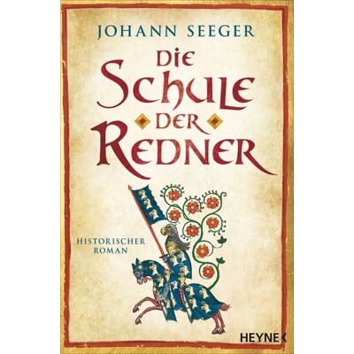 Penguin Random House Die Schule der Redner Penguin Random House Die Schule der Redner