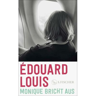 Fischer E-Books Monique bricht aus Fischer E-Books Monique bricht aus