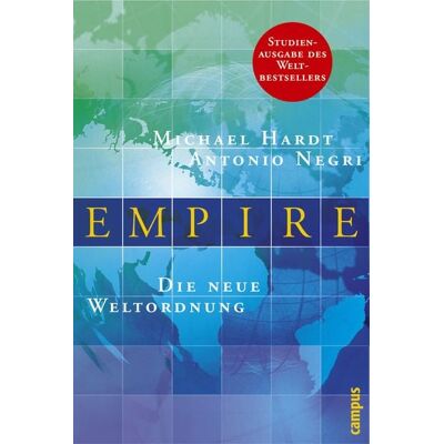 Campus Empire Campus Empire