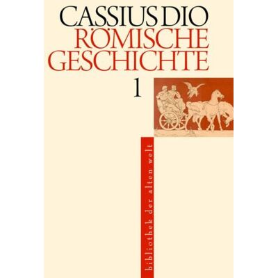 De Gruyter Römische Geschichte De Gruyter Römische Geschichte