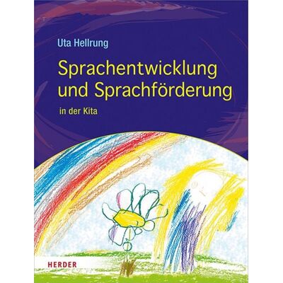 Herder eBooks Sprachentwicklung und Sprachförderung Herder eBooks Sprachentwicklung und Sprachförderung