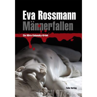 Folio Männerfallen Folio Männerfallen