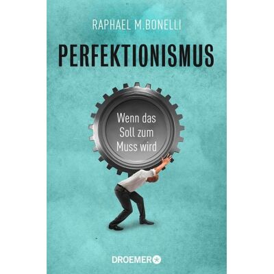 Pattloch eBook Perfektionismus Pattloch eBook Perfektionismus