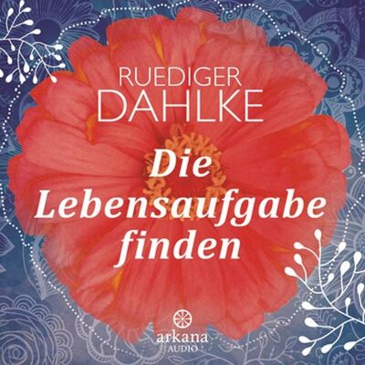 Arkana Die Lebensaufgabe finden Arkana Die Lebensaufgabe finden
