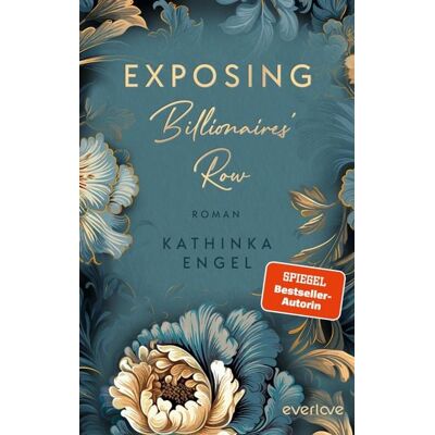 Piper ebooks Exposing Billionaires' Row Piper ebooks Exposing Billionaires' Row