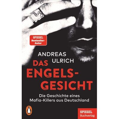Penguin Das Engelsgesicht Penguin Das Engelsgesicht