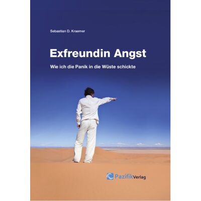 Pazifik Verlag Exfreundin Angst Pazifik Verlag Exfreundin Angst