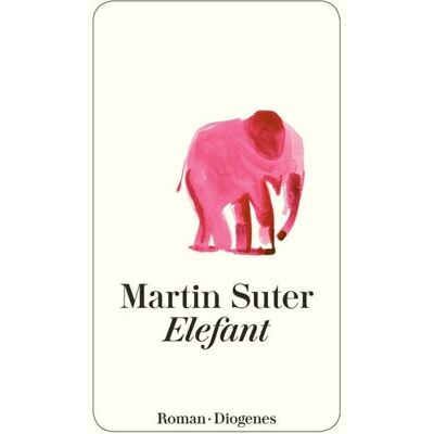 Diogenes eBooks Elefant Diogenes eBooks Elefant