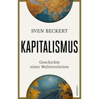 Rowohlt eBooks Kapitalismus Rowohlt eBooks Kapitalismus