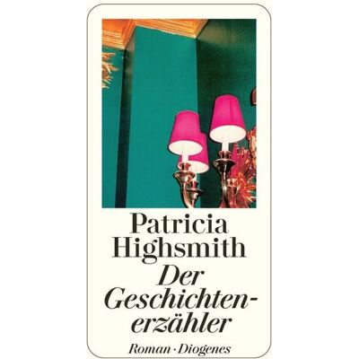 Diogenes Der Geschichtenerzähler Diogenes Der Geschichtenerzähler
