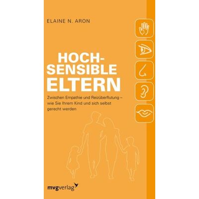 Mvg Hochsensible Eltern Mvg Hochsensible Eltern