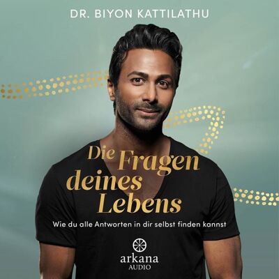 Arkana Die Fragen deines Lebens Arkana Die Fragen deines Lebens
