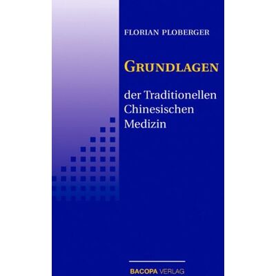 Bacopa Die Grundlagen der Traditionellen Chinesischen Medizin Bacopa Die Grundlagen der Traditionellen Chinesischen Medizin