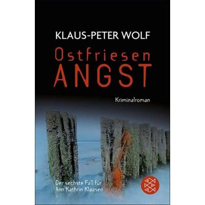 Fischer E-Books Ostfriesenangst Fischer E-Books Ostfriesenangst