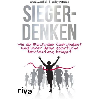 Riva Siegerdenken Riva Siegerdenken