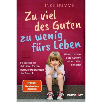 Schlütersche eBooks Zu viel des Guten - zu wenig fürs Leben Schlütersche eBooks Zu viel des Guten - zu wenig fürs Leben