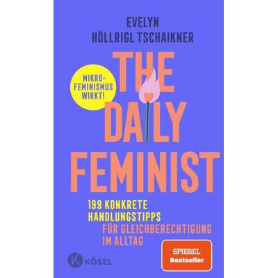 Penguin Random House The Daily Feminist Penguin Random House The Daily Feminist