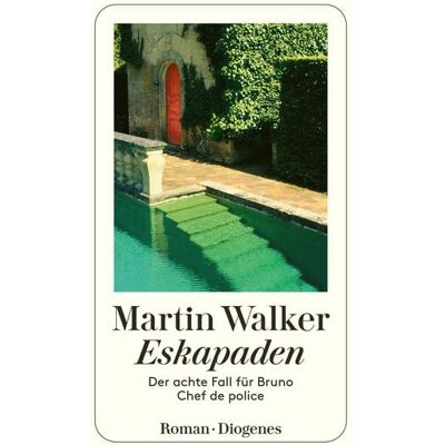 Diogenes eBooks Eskapaden Diogenes eBooks Eskapaden