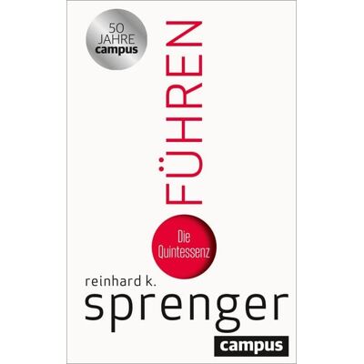 Campus Führen Campus Führen
