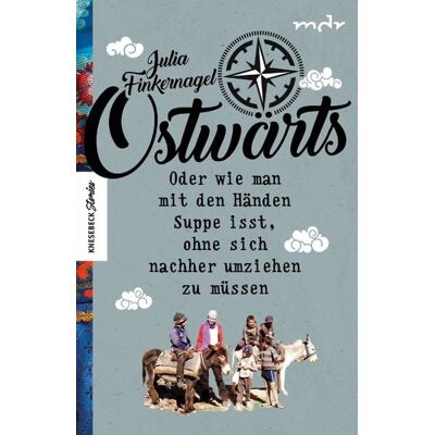 Knesebeck Ostwärts Knesebeck Ostwärts