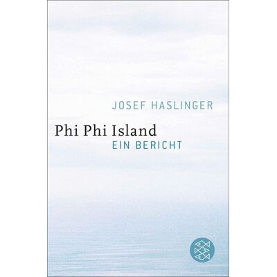 Fischer E-Books Phi Phi Island Fischer E-Books Phi Phi Island
