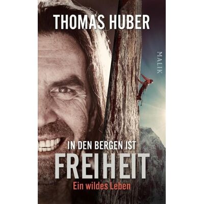 Piper ebooks In den Bergen ist Freiheit Piper ebooks In den Bergen ist Freiheit