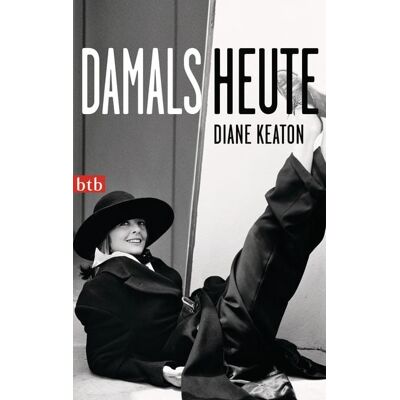 btb Damals heute btb Damals heute