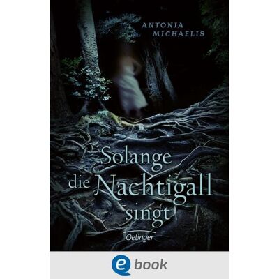 Oetinger Solange die Nachtigall singt Oetinger Solange die Nachtigall singt